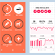 Image for article titled Some of the Best Apps Do Just One Thing, But Do It Very Well